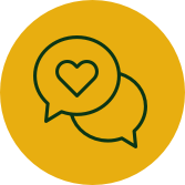 Testimonial Icon
