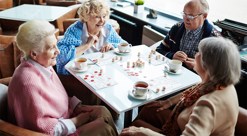 iStock-520619528
