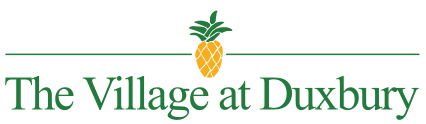 sageage logo